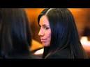 Zumba scandal: Will 'clients' in prostitution case be revealed? (+ ...
