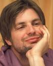 Gale Harold talks crime and punishment with chevron one - immagine-46