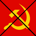 Anti-communism - Charles Ayoub