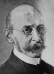 Karl De Struve