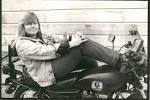 dorothy allison project