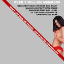 Swingers Stories Horny Sex