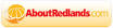 Redlands CA Religious - AboutRedlands.com