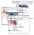  Guidetrick to Find Great Internet Marketing eBook