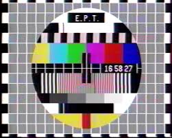 http://t1.gstatic.com/images?q=tbn:ANd9GcQUac2CQCuaPpKB9napA_ZHTI5QISaTdXMrJ7N8WOPMUCEwpnc&t=1&usg=__iI-6-clweta_Rqzx7s6ZpoPEccA=