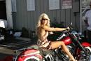 gretchen rossi free sex tape