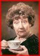 Edith Custard has been