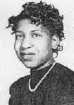 Butler, Dorothy Blair Born - 49dorothy_butler49a