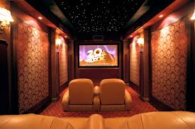 The Best Home Theater System For You