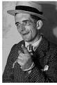 Billy Berry - Entertainer - images?q=tbn:ANd9GcQUbLg1DQMsULvGoMxa33ru-99IFDdh0hT0EWoigXdvBuix4G1WvXmHxQ