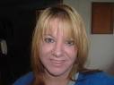Kelly Holbrook (Richard)