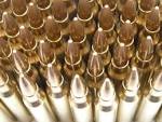 Precision Ammunition