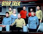 http://blogs-images.forbes.com/carolpinchefsky/files/2012/03/StarTrekCast.jpg