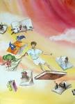 SALON DU LIVRE DE PARIS : POUR OU CONTRE ? - LES COUPS DE COEUR DE ...
