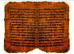 Indian Pilgrimage - Pilgrimage Places Of India - Pilgrimage In India