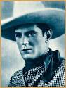 KEN MAYNARD