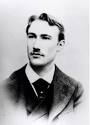 Andr&eacute; Gide