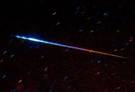 Quadrantid Meteor Shower