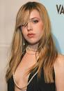 Majandra Delfino Image Majandra Delfino   Photos de Majandra Delfino   Teemix Picture 5