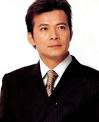 Miu (Miao Qiao Wei),