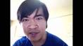Aaron Tan Is Back - Powerful