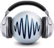 AudioEditor.gif
