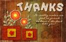Student Like You… Thank You Card On Teachers Day, Teachers Day ...