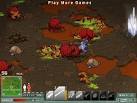 Flash Links  Antbuster Xenospace Ds the Old Times Unigamesity