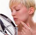  Acne   The Best Acne Solution Home Remedies