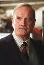 (The Pink Panther 2,