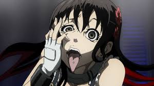post thumbnail
