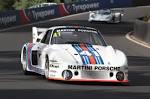 Porsche 935 | Porsche wallpapers and HD photos