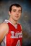 Amir Resic's 18 points keyed Saint Xavier's first-round victory on Tuesday. - amir_resic_122_mb1