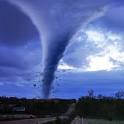 5 Social Media Disasters | Tech in Asia
