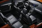 MG 6 2010 – Interior Picture – 1181x795