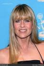 http://www.exposay.com/celebrity-photos/terri-irwin-36th-daytime-creative-arts-emmy-0mtsiq.jpg