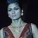 Waman Hari Pethe Launches