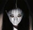 Horror Movie