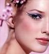 Picture of Makeup