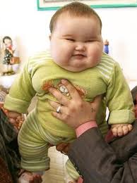 images?q=tbn:ANd9GcQUemEM0Pl5JvA91kwuJ6D-Q74AhSm2M_i7wQCqZ7COoIzqSD5MbA