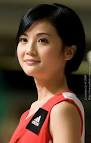 Charlene Choi 蔡卓妍 (阿Sa) photo - caveman_lee photos at pbase.