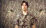 miki's scrapbook: Movie task: Garden State
