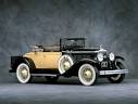 Cadillac: Luxury with an Edge | BusinessWeek