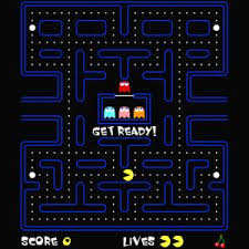 http://t1.gstatic.com/images?q=tbn:ANd9GcQUfe-cQx_-qB894yKCdamvyss50Kf3zrXXJvPbgOoJx2e0WIaY