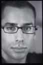 San Franciscan Randall Mann