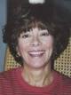 Madison - Patricia Ellen Ecker-Hanson,63, passed away Tuesday, Feb. - 30631_4zezcfr4wvqggzmn5