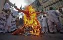 http://www.theblaze.com/wp-content/uploads/2011/11/Pakistan-consulate.jpg