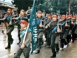 external image images?q=tbn:ANd9GcQUgA4RQ3d-gvn5aqX1bF_c0ABKhQ-fnt9gCobKKY1JBajgy5Lc4mjnjunXjA