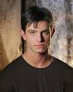 Jason Behr Picture 3