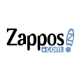 ZAPPOS.com vector logo (AI EPS) | HD icon - Resources for web ...